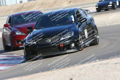 media/Dec-01-2024-Speed Ventures (Sun) [[efa61ed225]]/Black/Session 1 (Turn 11)/